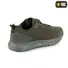 Кросівки M-Tac Summer Pro Army Olive Фото 3